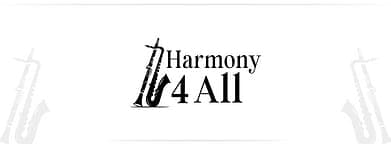 Harmony 4 All